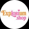 explorium_shop